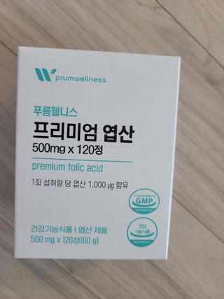 빽경님이 올린 리뷰 사진 1