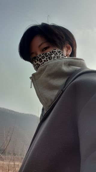 둘둘이님이 올린 리뷰 사진 1