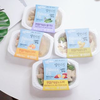 드림님이 올린 리뷰 사진 2