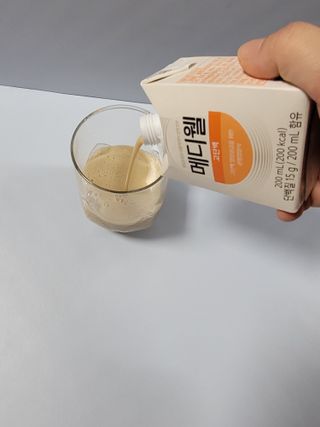쭈니콩이맘님이 올린 리뷰 사진 3