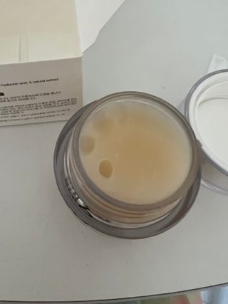 둠둠힝님이 올린 리뷰 사진 1