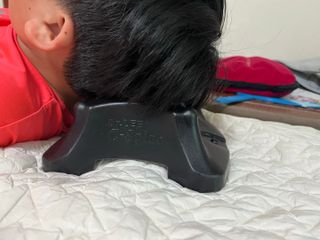 하연님이 올린 리뷰 사진 4
