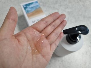 미니어뭉님이 올린 리뷰 사진 1