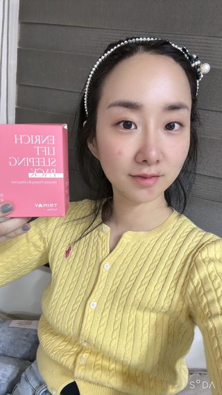 서지혜님이 올린 리뷰 사진 2