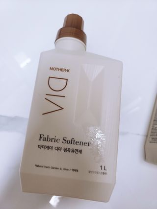 말라말라님이 올린 리뷰 사진 3