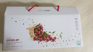 찐님이 올린 리뷰 사진 2