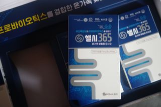 je님이 올린 리뷰 사진 2