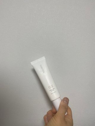 해밀님이 올린 리뷰 사진 2