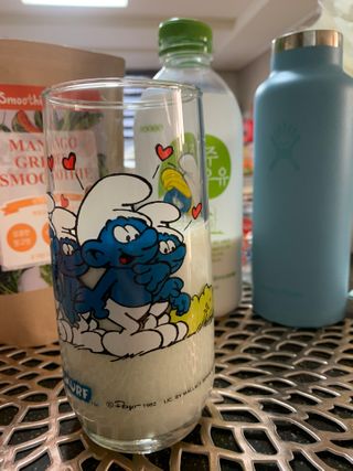 KyungEunIm님이 올린 리뷰 사진 3