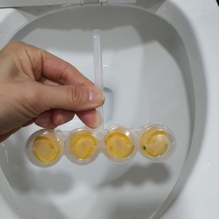 임아님이 올린 리뷰 사진 4