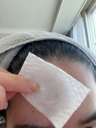 김윤영님이 올린 리뷰 사진 4