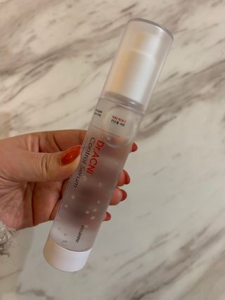 루로님이 올린 리뷰 사진 1
