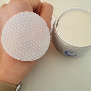 엠언니님이 올린 리뷰 사진 3