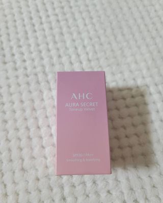 Alice님이 올린 리뷰 사진 1
