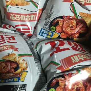 투인마미님이 올린 리뷰 사진 2