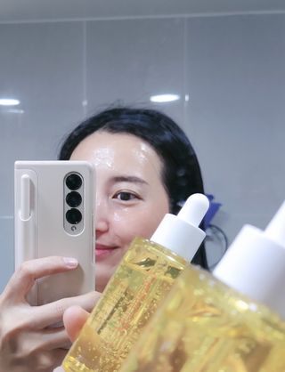 끄응님이 올린 리뷰 사진 4