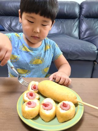 찌나님이 올린 리뷰 사진 1