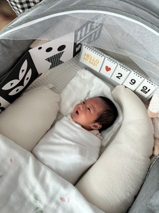 숩님이 올린 리뷰 사진 3