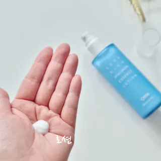 써니님이 올린 리뷰 사진 4