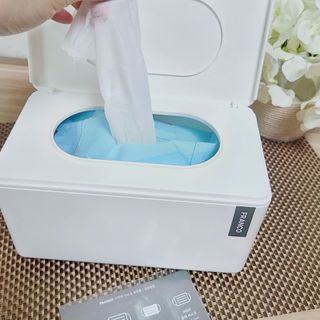 유이짱님이 올린 리뷰 사진 3
