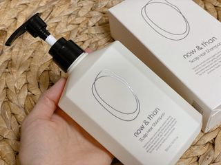 사남매맘님이 올린 리뷰 사진 1
