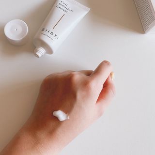 조이님이 올린 리뷰 사진 4
