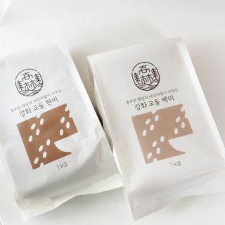 chu님이 올린 리뷰 사진 1