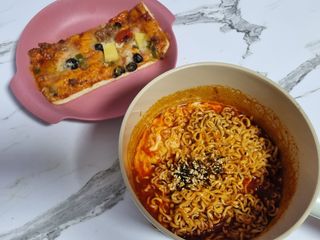 네몽이님이 올린 리뷰 사진 2