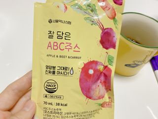 MJ님이 올린 리뷰 사진 4