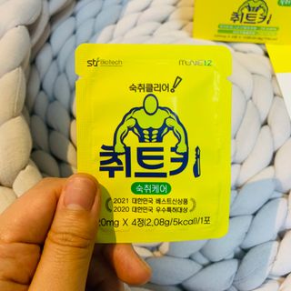 고장고님이 올린 리뷰 사진 4