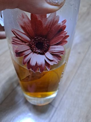 글라라님이 올린 리뷰 사진 4