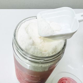 뽀히님이 올린 리뷰 사진 2
