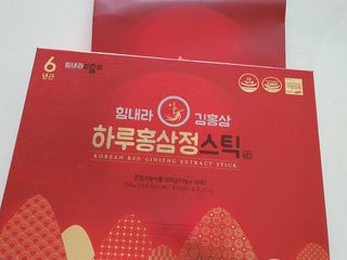 지니언니님이 올린 리뷰 사진 1