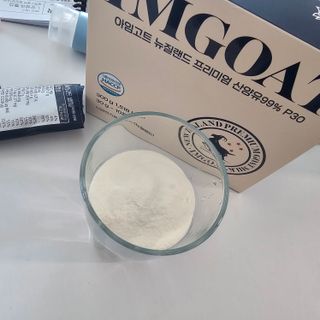 긍정미뇽님이 올린 리뷰 사진 1