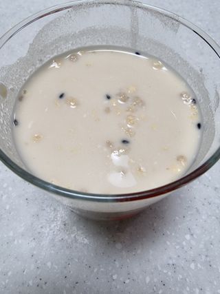 도경lee님이 올린 리뷰 사진 3