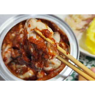 콩콩님이 올린 리뷰 사진 2