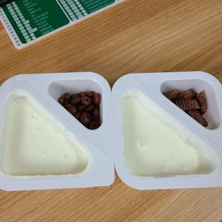 chuple님이 올린 리뷰 사진 2