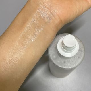 pse5656님이 올린 리뷰 사진 3
