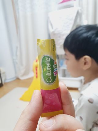 이은희님이 올린 리뷰 사진 3