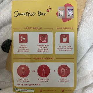 초오기님이 올린 리뷰 사진 2