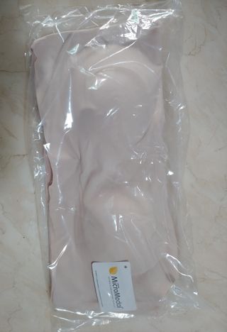 에스더킴님이 올린 리뷰 사진 2
