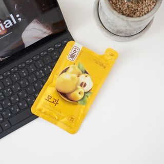 윤디캔디님이 올린 리뷰 사진 3