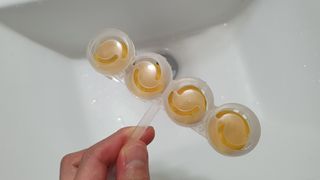 련리님이 올린 리뷰 사진 2