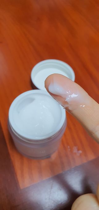 나현마미님이 올린 리뷰 사진 1