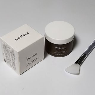 네이버에웹쭈님이 올린 리뷰 사진 4