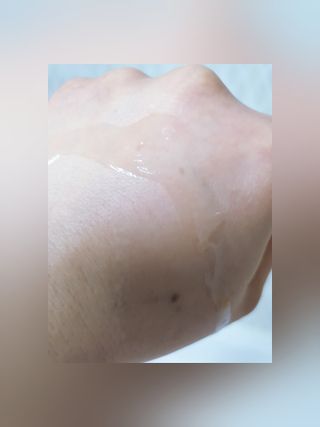 마녀진냥님이 올린 리뷰 사진 3