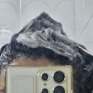 권근영님이 올린 리뷰 사진 1