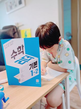 fateartist님이 올린 리뷰 사진 1