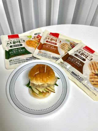 황뿌님이 올린 리뷰 사진 2