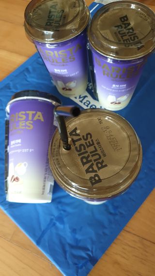 이선주님이 올린 리뷰 사진 3